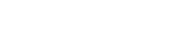 Apacen